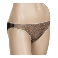 Трусы женские - 0930-1